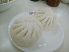 -津品味小吃(大学湾店)