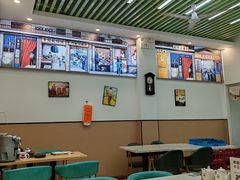 -汤小云火锅米线(钻汇广场店)