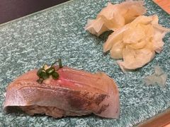 -小十Omakase(地王大厦店)