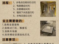 -住范儿家装·整体家装·装修设计