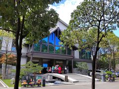 -外滩·云南人家(昆明旗舰店)