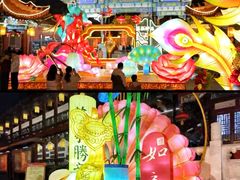 -中国翰园碑林