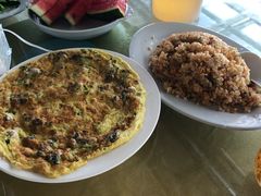 -乡味海鲜农家菜·巽寮土窑鸡(地道美食店)