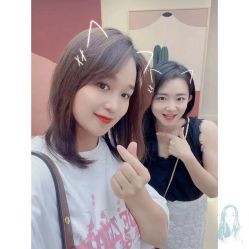 -DX HAIR SALON·发现未知美发沙龙