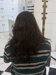 -唐美
