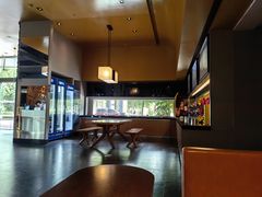 -佛山南海雅乐轩酒店