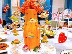 -虹御轩·传承江浙菜(虹桥店)