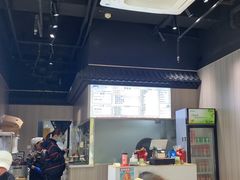-得得本帮面馆(台儿庄路店)