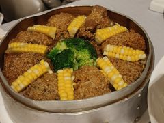 -御苑精品川菜馆(锦江店)