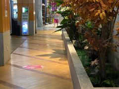 -丽池宫韩式汗蒸会馆(华灯坊店)