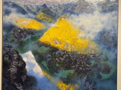 -中华艺术宫(上海美术馆)