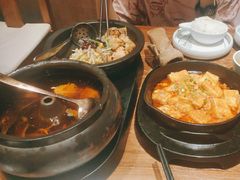 -云海肴·汽锅鸡·云南代表菜(美罗城店)