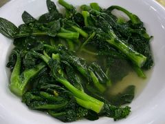 -大笑饭堂(甲子桥店)