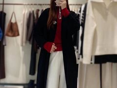 -星海广场(地铁站)