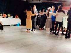 -梅园婚恋·婚姻介绍