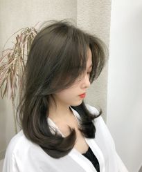 -吉米护肤造型