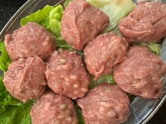 -牛一煲美食(江高店)