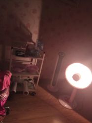 -本真坊美容美体沙龙