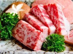 -澜小宴·胶东海鲜烟台味(时光塔店)