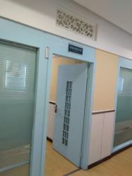 -成都军建医院·疤痕诊疗中心