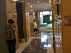 -玲珑汤泉生活会馆(花桥店)