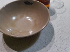 -符淼淼火锅(宽窄巷子店)