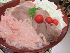 -山缓缓火锅(上海闵行龙湖店)