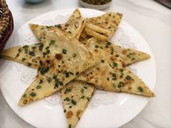 -江南粥家庄(宁国路店)