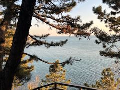 -青岛崂山太清宫