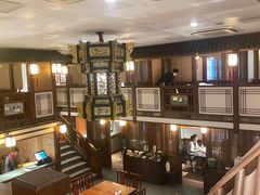 -成隆行·蟹王府(九江路店)