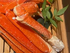 -Minase水濑·日料放题(外滩店)