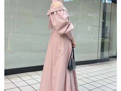 -伊势丹(现代城店)