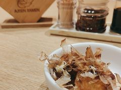 -味千拉面(广州金沙永旺梦乐城店)