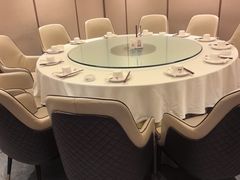 -六泰居·尔滨地标·东北菜(泰山路店)