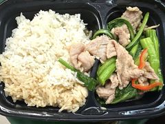 -龙记·香港茶餐厅(海上世界店)