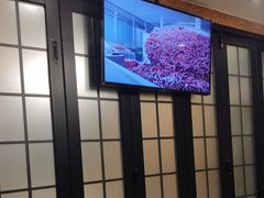 -河坝烧烤串城(金达莱店)