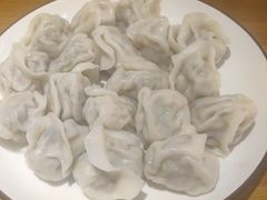 -伊喜饺子·烤鸭(五道口学院路店)