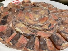 -槐店王婆大虾(新正路店)