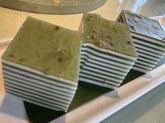 -粤点越有·茶点·粤菜(樵岭国际店)