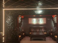-宝轩渔府·海鲜(水上店)