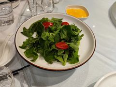 -成事园(兰溪店)