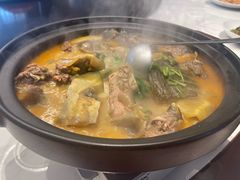 -赛德大酒店(邗江中路店)