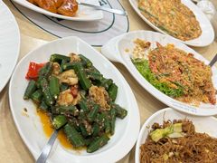 -新山亚明小厨