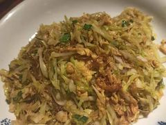 -蜀厨小匠(蒲江店)