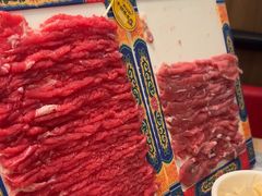 -侃爷南门铜锅涮肉