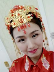 点击看大图 -扬州龙摄影·全球旅拍(维扬路总店)