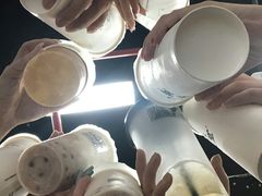 -益禾堂(三亚金鸡岭店)