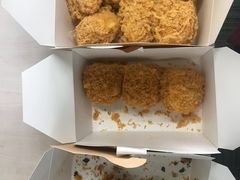 -鲍师傅糕点(春熙路店)