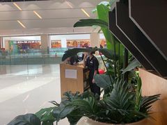 -青柠记忆泰式海鲜火锅(合生汇购物中心店)