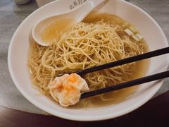 -恩宁刘福记(东华东路店)